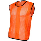 Max 2021314 football tag Accessories/Training equipment Your Sports Performance