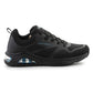 Skechers TRES-AIR UNO-MODERN M 183071-BBK shoes Footwear/Lifestyle/Skechers Skechers