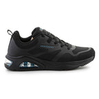 Skechers TRES-AIR UNO-MODERN M 183071-BBK shoes Footwear/Lifestyle/Skechers Skechers