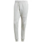 Adidas Big Logo Fleece Sweat Pants M IJ6482 Clothing/Lifestyle/Trousers, shorts Adidas