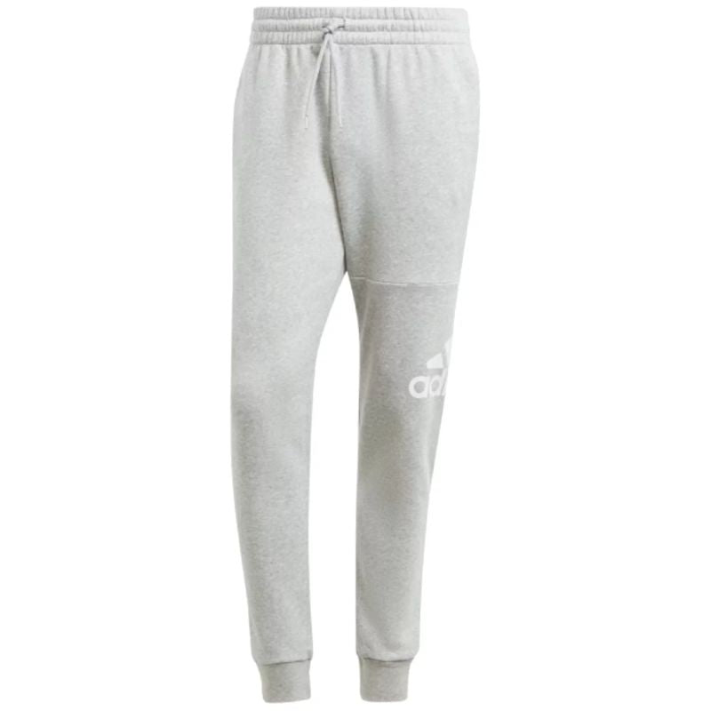 Adidas Big Logo Fleece Sweat Pants M IJ6482 Clothing/Lifestyle/Trousers, shorts Adidas