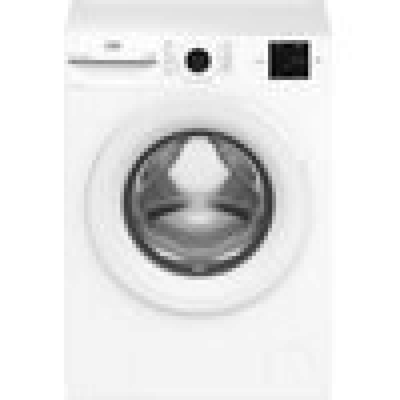 BEKO BM1WFU38225WW washing machine AGD - Produkty/Pralki wolnostojące Your Sports Performance
