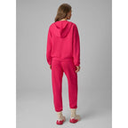 Trousers cas 4F 4FRSS26TTROF1974-53S 4f