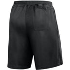 Nike Dri-Fit RefereeIII Men's Shorts Black HV8330 010