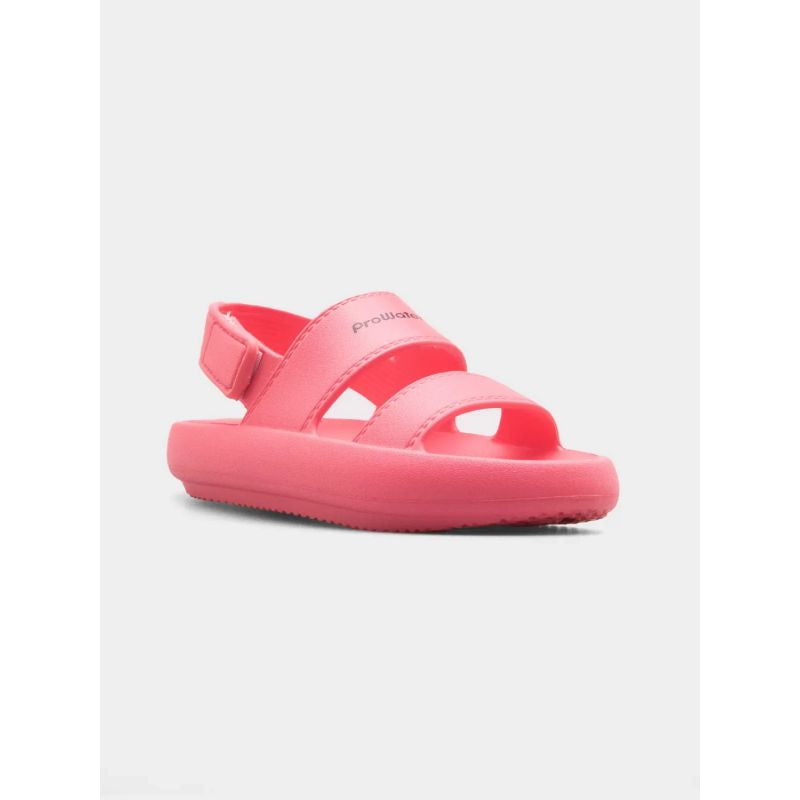 Prowater Jr PRO-24-05-02K sandals Footwear/Swimming/Kids/ProWater Your Sports Performance