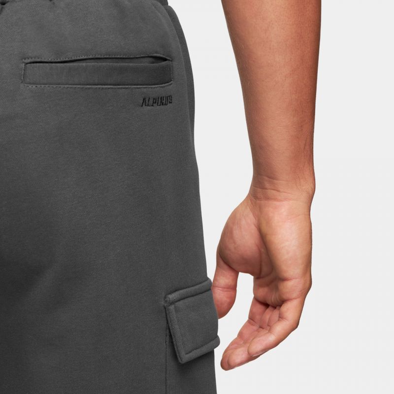 Alpinus Bajadilla M SI18149 shorts Clothing/Outdoor/Alpinus Your Sports Performance