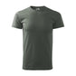 Malfini Heavy New M T-shirt MLI-13767 Clothing/Lifestyle/T-shirts/Malfini Malfini