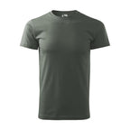 Malfini Heavy New M T-shirt MLI-13767 Clothing/Lifestyle/T-shirts/Malfini Malfini
