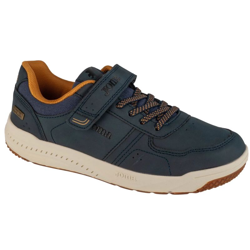 Joma J.Jarama 2403 Jr JJARAW2403V shoes Footwear/Lifestyle/Joma Joma