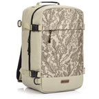 Meteor Hermod 20l cabin backpack Rami 16880 Accessories/Plecaki Your Sports Performance