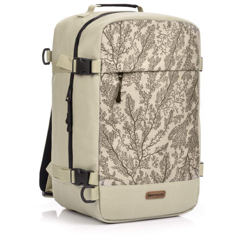 Meteor Hermod 20l cabin backpack Rami 16880 Accessories/Plecaki Your Sports Performance