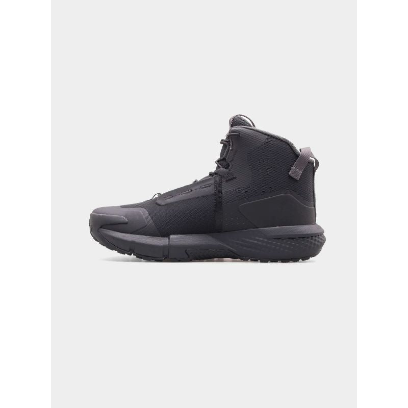 Under Armor Valsetz Mid M shoes 3027382-001 Footwear/Training/Men Your Sports Performance