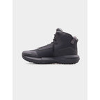 Under Armor Valsetz Mid M shoes 3027382-001 Footwear/Training/Men Your Sports Performance