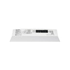 ELECTROLUX EW2TN5261FP washing machine AGD - Produkty/Pralki wolnostojące Your Sports Performance