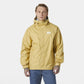 Helly Hansen Seven Jacket M 62047 389 Clothing/Outdoor/Helly Hansen Your Sports Performance