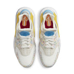 Nike Air Huarache M DV3209-100 shoe Footwear/Lifestyle/Nike Nike