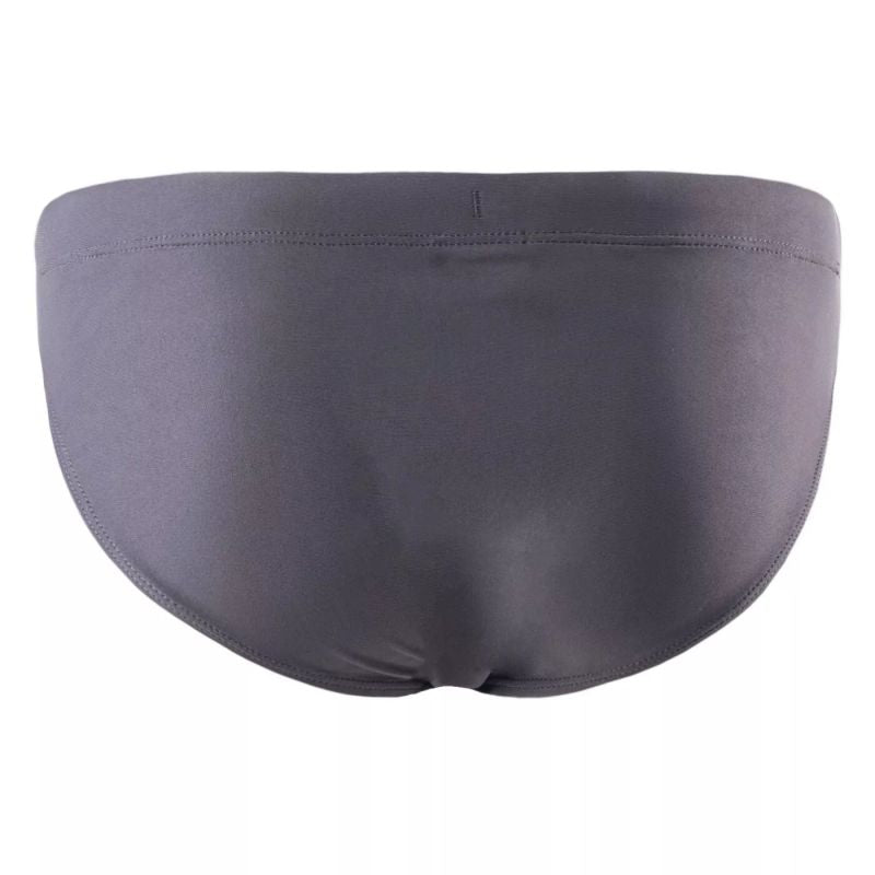 Aquawave Idalis Jr swimming trunks 92800383604 Clothing/Swimming Your Sports Performance