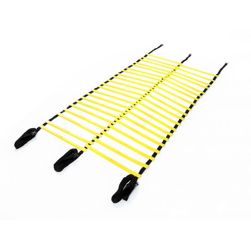 AGL-DF09MLP training ladder 9m Accessories/Training equipment Your Sports Performance