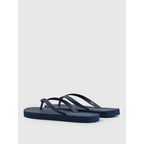 Boys' flip-flops 4F 4FJRSS26FFLIM226-31S
