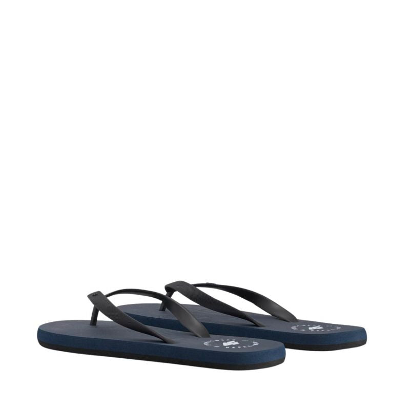 Flip-flops 4F M026A M 4FMM00FFLIM026A 30S Footwear/Swimming/Men 4F