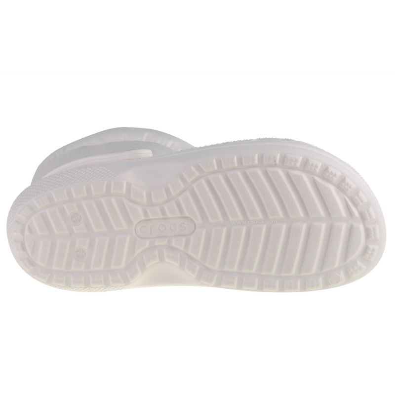 Crocs Classic Lined Neo Puff Boot W 206630-143 Footwear/Outdoor Crocs
