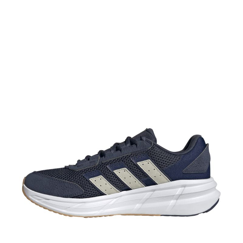 Men's adidas Astrastar JQ6082 shoes