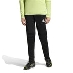 adidas Junior Tierro 26 KF5961 Goalkeeper Pants To be categorized Your Sports Performance