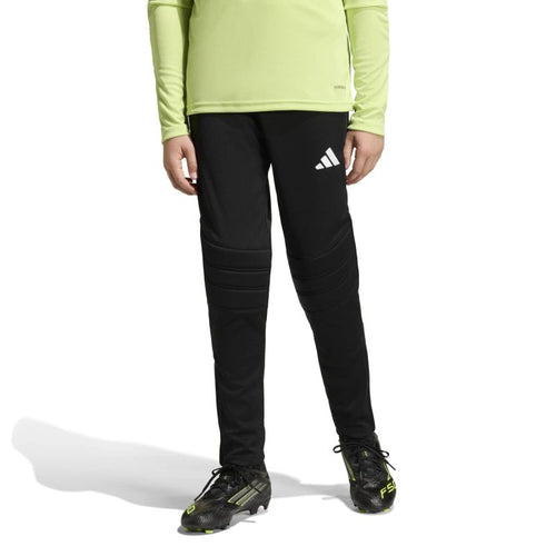adidas Junior Tierro 26 KF5961 Goalkeeper Pants To be categorized Your Sports Performance