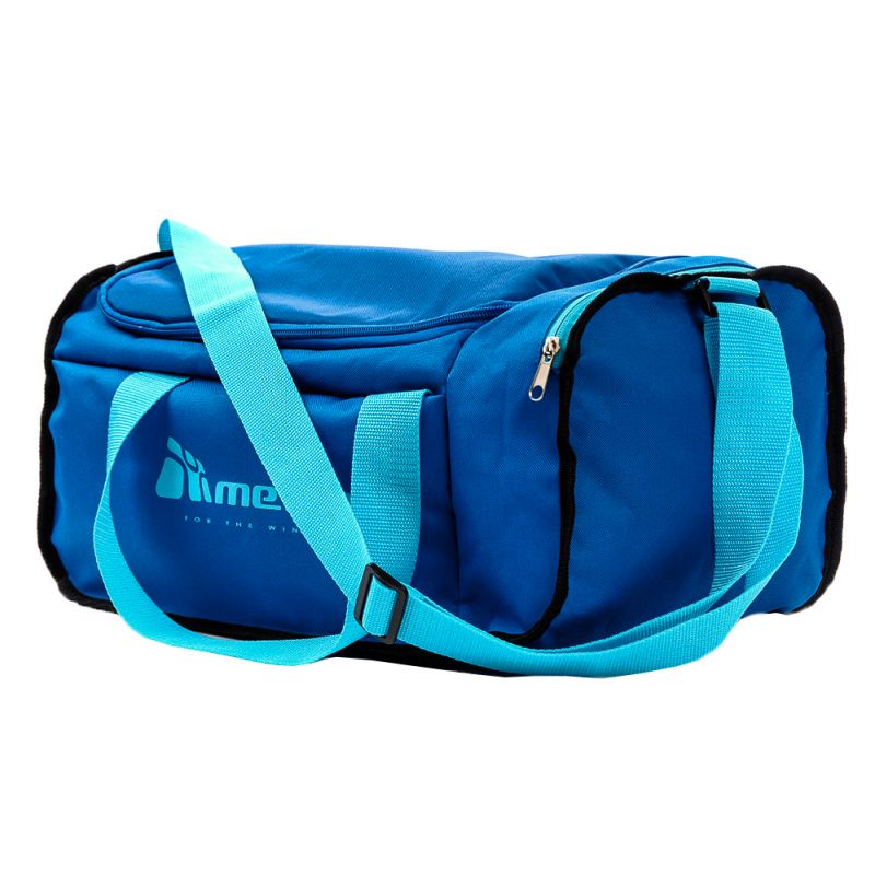 Meteor Nerp XS 75415 bag dark blue Accessories/Bags/Other bags Your Sports Performance