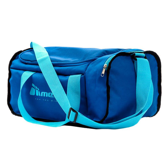Meteor Nerp XS 75415 bag dark blue Accessories/Bags/Other bags Your Sports Performance