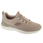 Skechers Summits - Tallo 232832-TPE Gray 41 In preparation Your Sports Performance