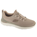 Skechers Summits - Tallo 232832-TPE Gray 41 In preparation Your Sports Performance
