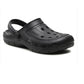 Clogs Coqui Jumper M 6351-100-2224 Footwear/Lifestyle/Coqui Your Sports Performance