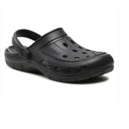 Clogs Coqui Jumper M 6351-100-2224 Footwear/Lifestyle/Coqui Your Sports Performance