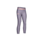 Under Armor HG Ankle Crop K Junior Pants 1327 855-555 Clothing/Training Your Sports Performance