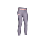 Under Armor HG Ankle Crop K Junior Pants 1327 855-555 Clothing/Training Your Sports Performance