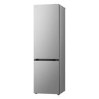 LG GBV3200CPY refrigerator AGD - Produkty/Lodówki wolnostojące Your Sports Performance