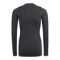 T-shirt adidas Tech Fit Jr IA2025 Clothing/Training Adidas