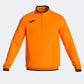 JOMA Combi Premium Sweatshirt 104369.881 Clothing/Football/Joma Joma