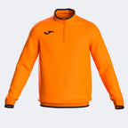 JOMA Combi Premium Sweatshirt 104369.881 Clothing/Football/Joma Joma