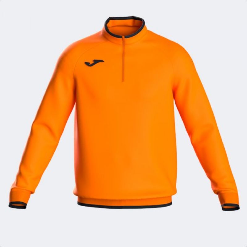 JOMA Combi Premium Sweatshirt 104369.881 Clothing/Football/Joma Joma