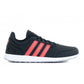 Adidas VS Switch 3K Jr FW3960 shoes Footwear/Lifestyle Adidas