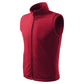Rimeck Next M MLI-51823 vest Clothing/Outdoor/Rimeck Your Sports Performance