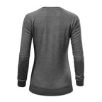 Malfini Merger Jacket W MLI-416M1 Clothing/Lifestyle/Malfini Malfini
