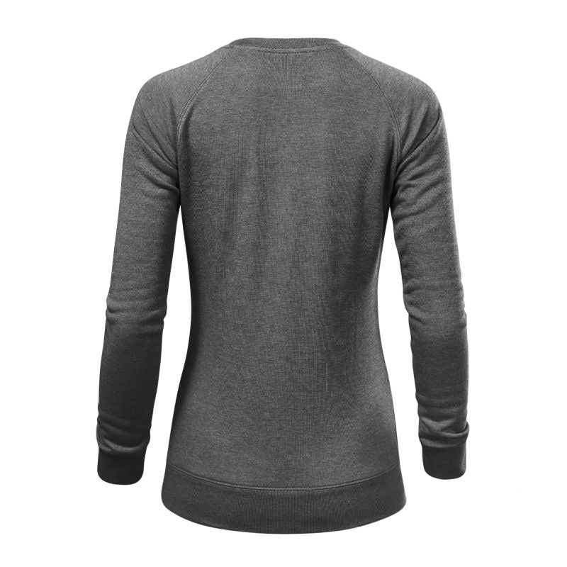 Malfini Merger Jacket W MLI-416M1 Clothing/Lifestyle/Malfini Malfini