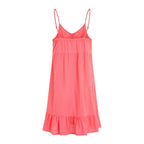 O'Neill Malu Beach Dress W 92800613722 Clothing/Lifestyle/ONeill Your Sports Performance