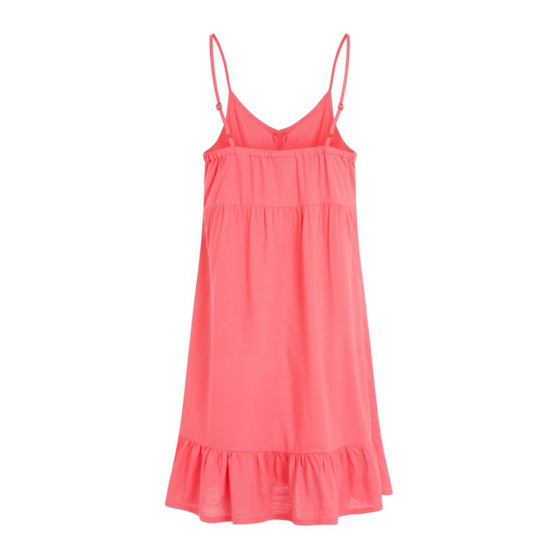 O'Neill Malu Beach Dress W 92800613722 Clothing/Lifestyle/ONeill Your Sports Performance
