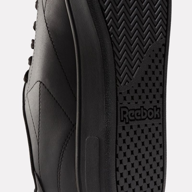 Reebok Court Clean M 100074370 shoes Footwear/Lifestyle Reebok