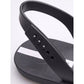 Ipanema Breezy Fem Sandals W 82855-AJ336 Footwear/Lifestyle/Ipanema Your Sports Performance