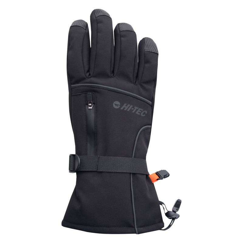 Men's CREE GLOVES Clothing Your Sports Performance